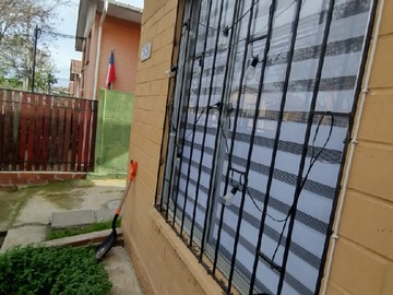 Imagen 10