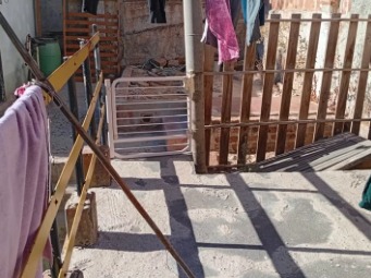 Imagen 13