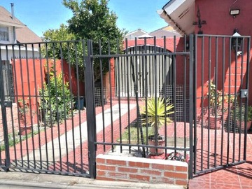 Imagen 4