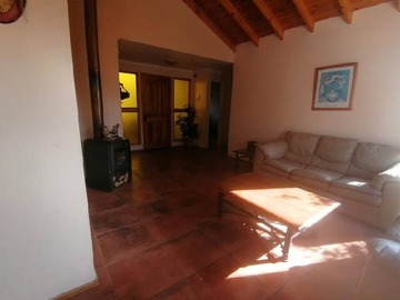 Imagen 16