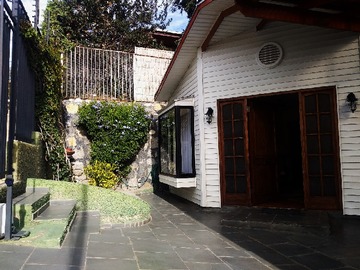 Imagen 21