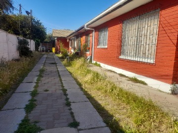 Imagen 10