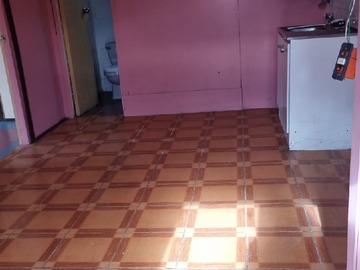 Venta / Casa / Quilpué