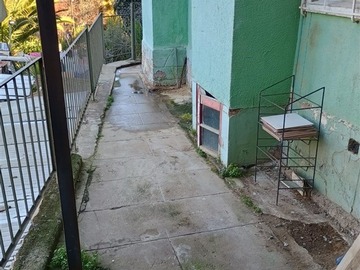 Imagen 11