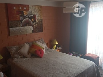 Imagen 9