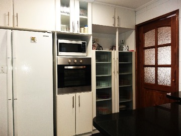 Imagen 6