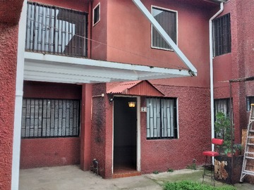 Imagen 16