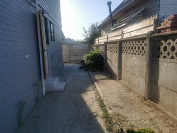 Imagen 19