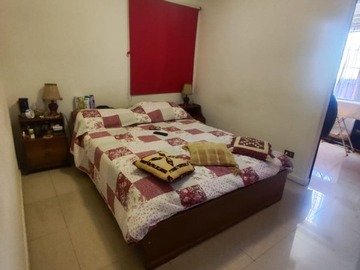 Imagen 15