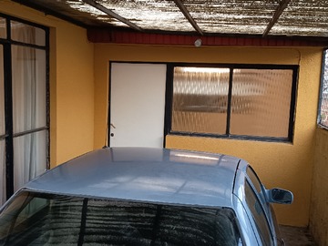Imagen 33