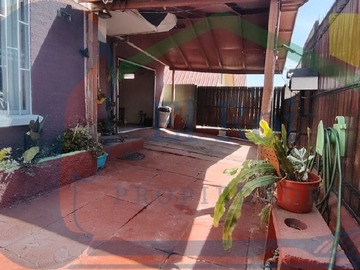 Imagen 14