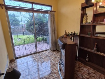 Imagen 15