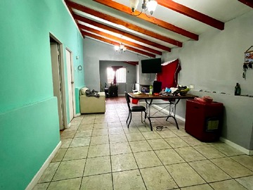 Imagen 5