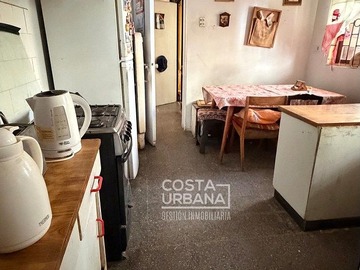 Imagen 12