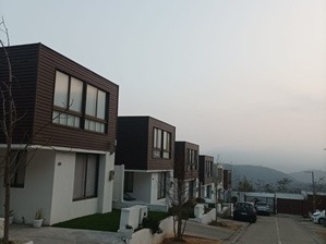 Venta / Casa / Quilpué