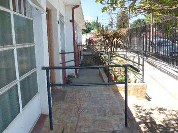 Imagen 21