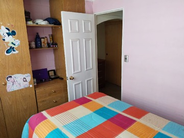 Imagen 6