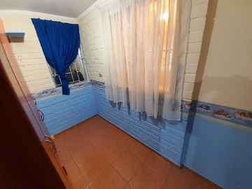 Imagen 6