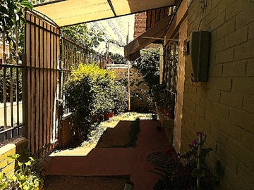 Venta / Casa / Quilpué