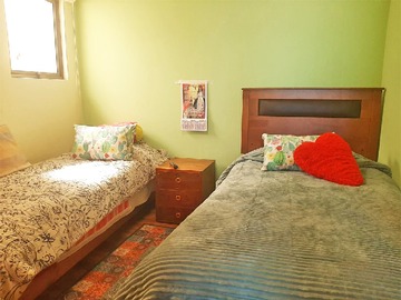 Imagen 5