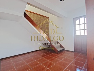 Imagen 7