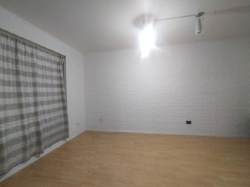 Imagen 11