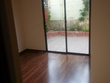 Imagen 17