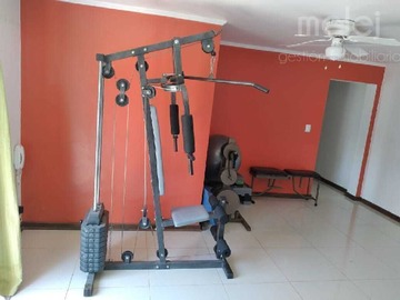 Imagen 13