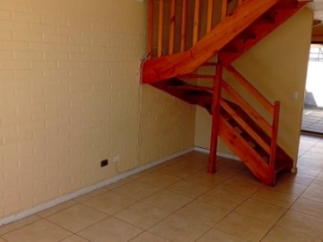 Imagen 7