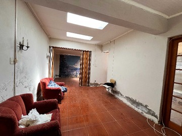 Imagen 5