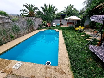 Imagen 8
