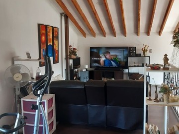 Imagen 8