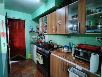Imagen 8