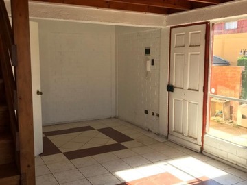 Imagen 9