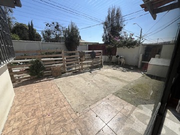 Imagen 8