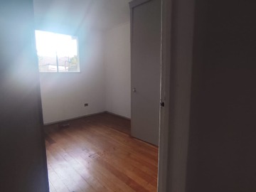 Venta / Casa / Quilpué