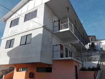 Venta / Casa / Quilpué
