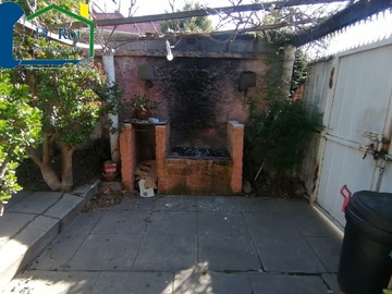 Imagen 20