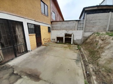 Imagen 17