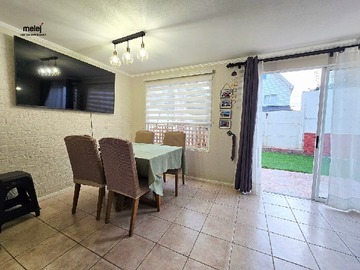 Imagen 4