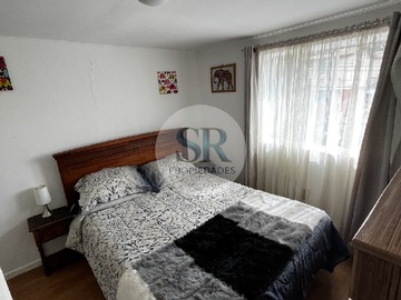 Imagen 11