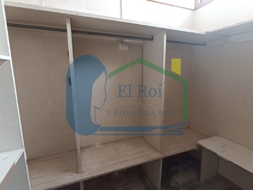 Imagen 12