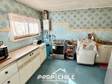 Imagen 7
