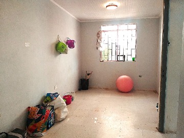 Imagen 12