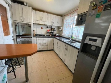 Venta / Casa / Quilpué