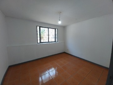 Imagen 11