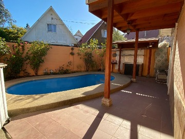 Imagen 13