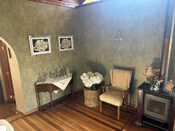 Imagen 7