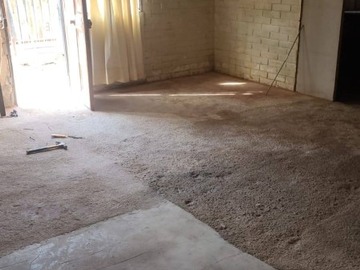 Venta / Casa / Quilpué