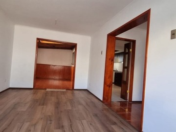 Imagen 6